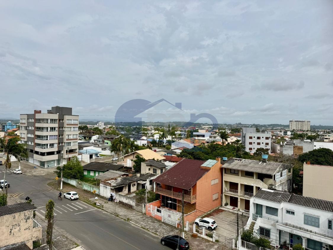 Apartamento, 2 quartos, 90 m² - Foto 3