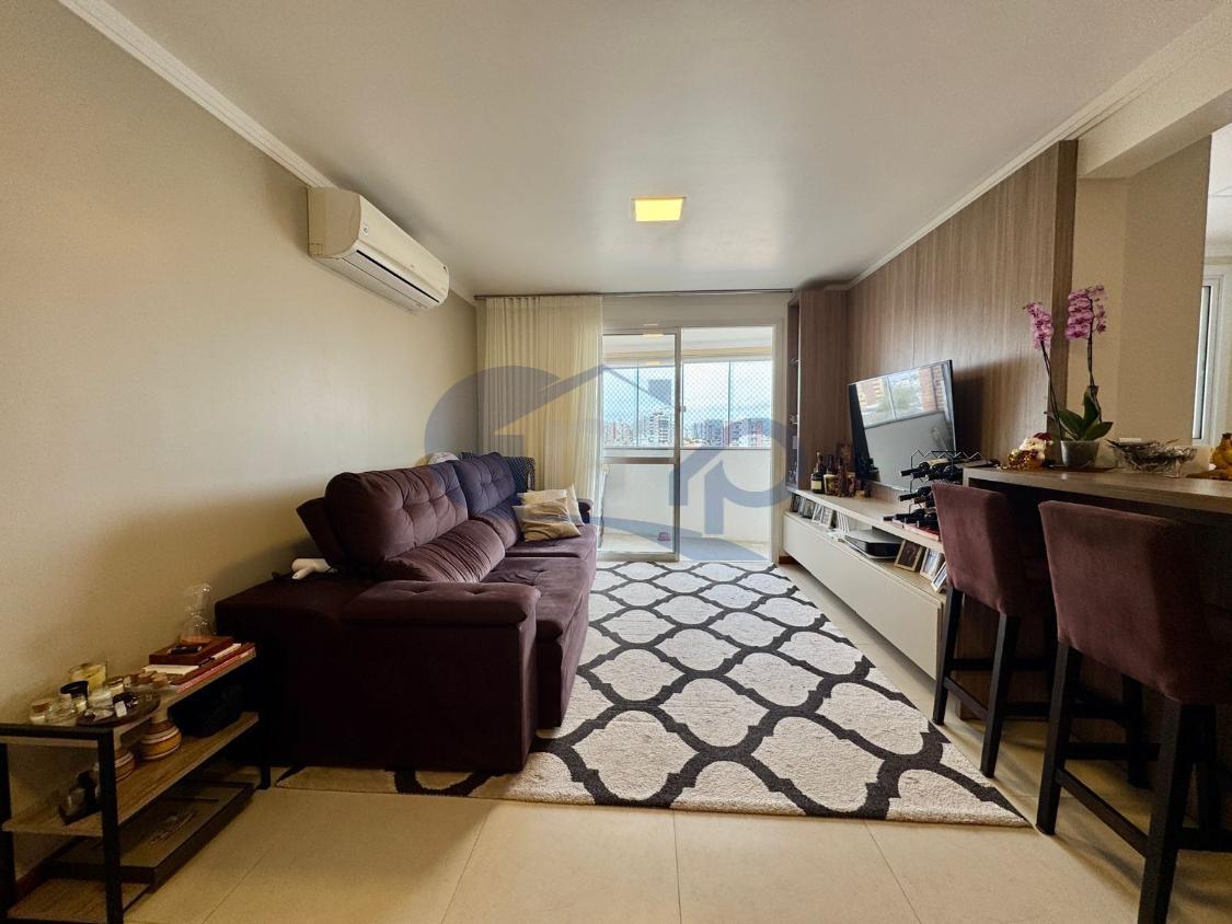 Apartamento, 2 quartos, 90 m² - Foto 16