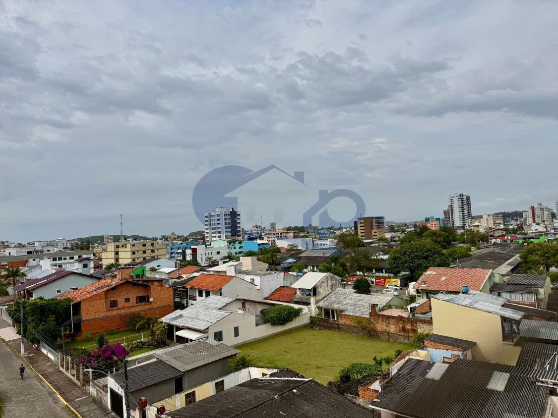 Apartamento, 2 quartos, 90 m² - Foto 4