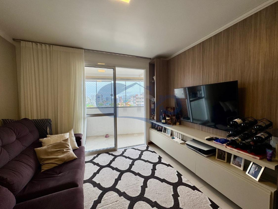 Apartamento, 2 quartos, 90 m² - Foto 21