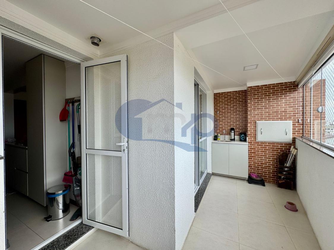 Apartamento, 2 quartos, 90 m² - Foto 15