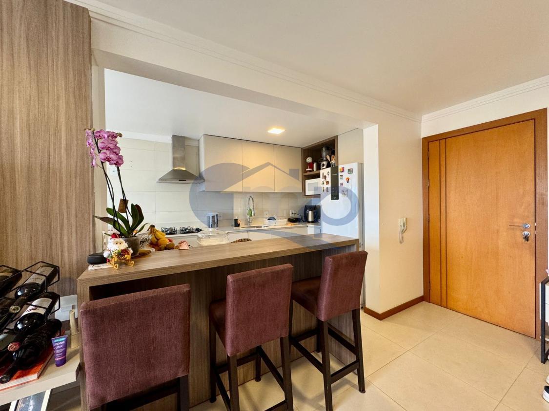 Apartamento, 2 quartos, 90 m² - Foto 12