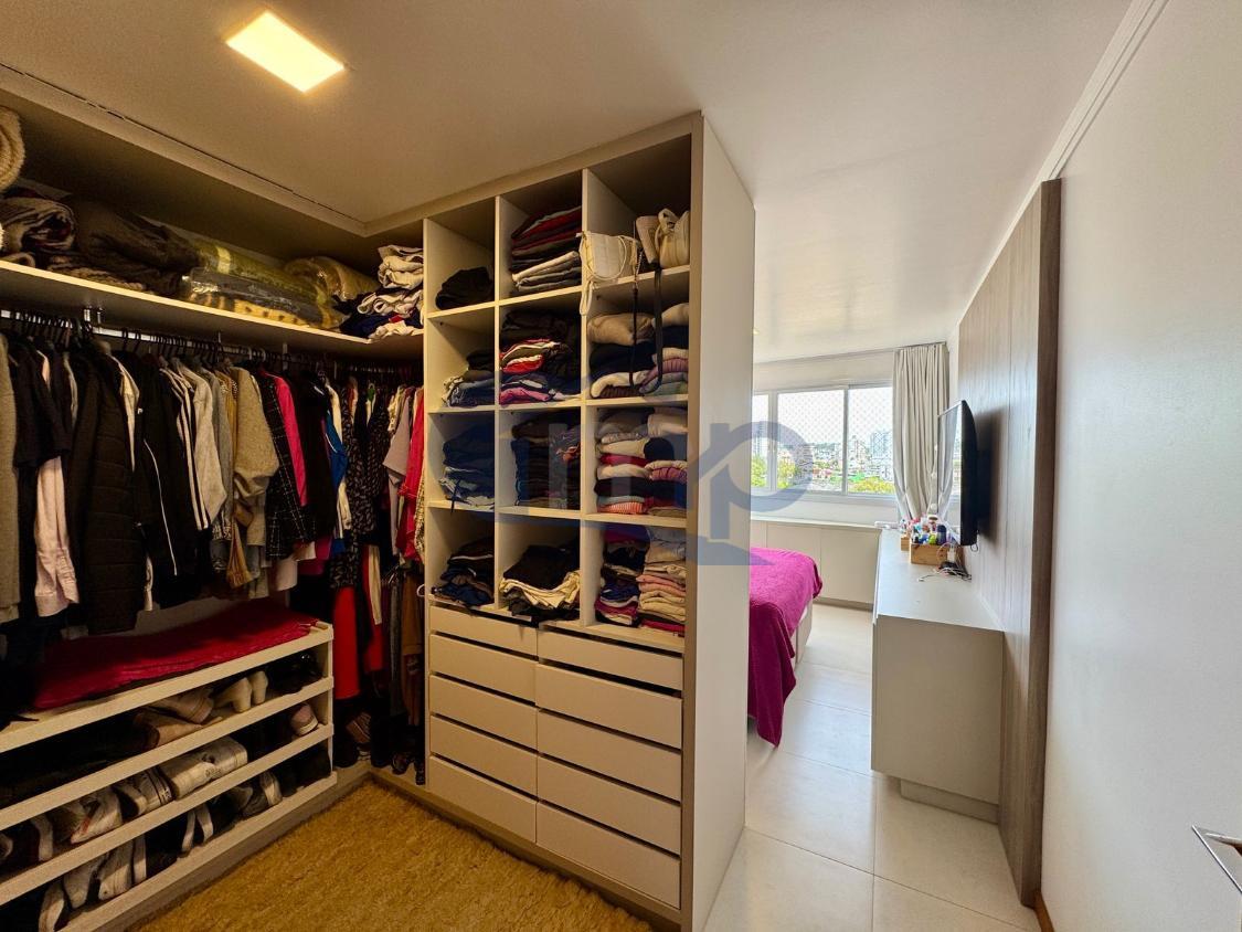 Apartamento, 2 quartos, 90 m² - Foto 20