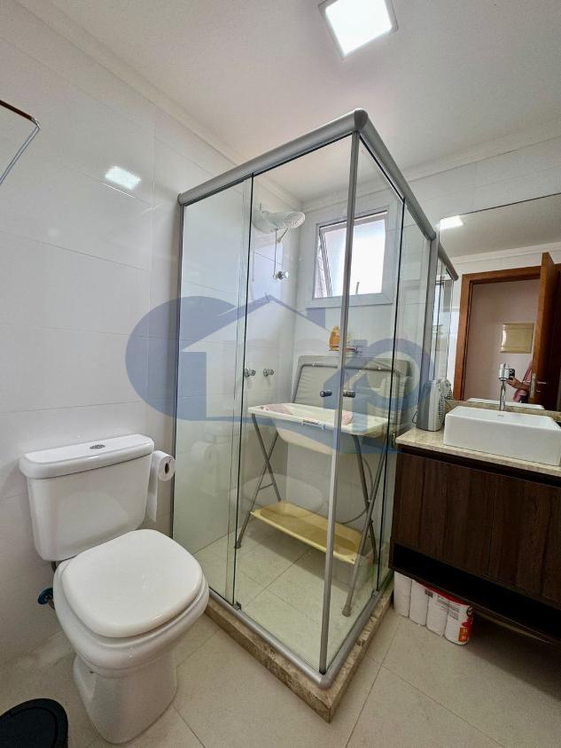 Apartamento, 2 quartos, 90 m² - Foto 7