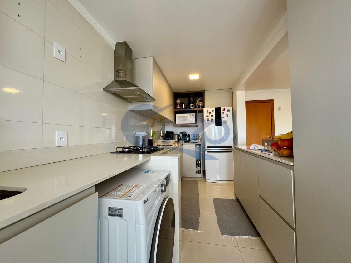 Apartamento, 2 quartos, 90 m² - Foto 23