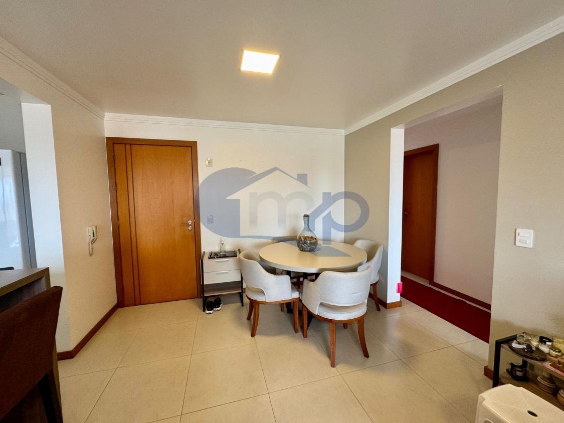 Apartamento, 2 quartos, 90 m² - Foto 10