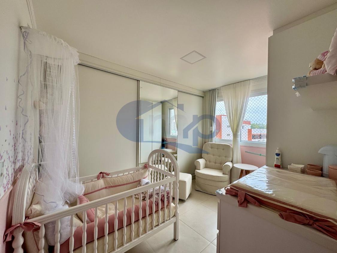 Apartamento, 2 quartos, 90 m² - Foto 19