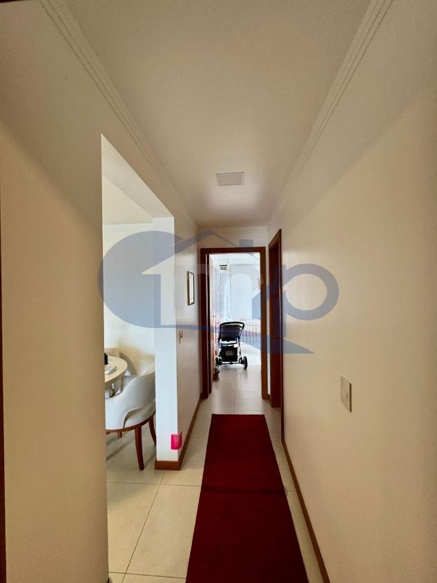 Apartamento, 2 quartos, 90 m² - Foto 9