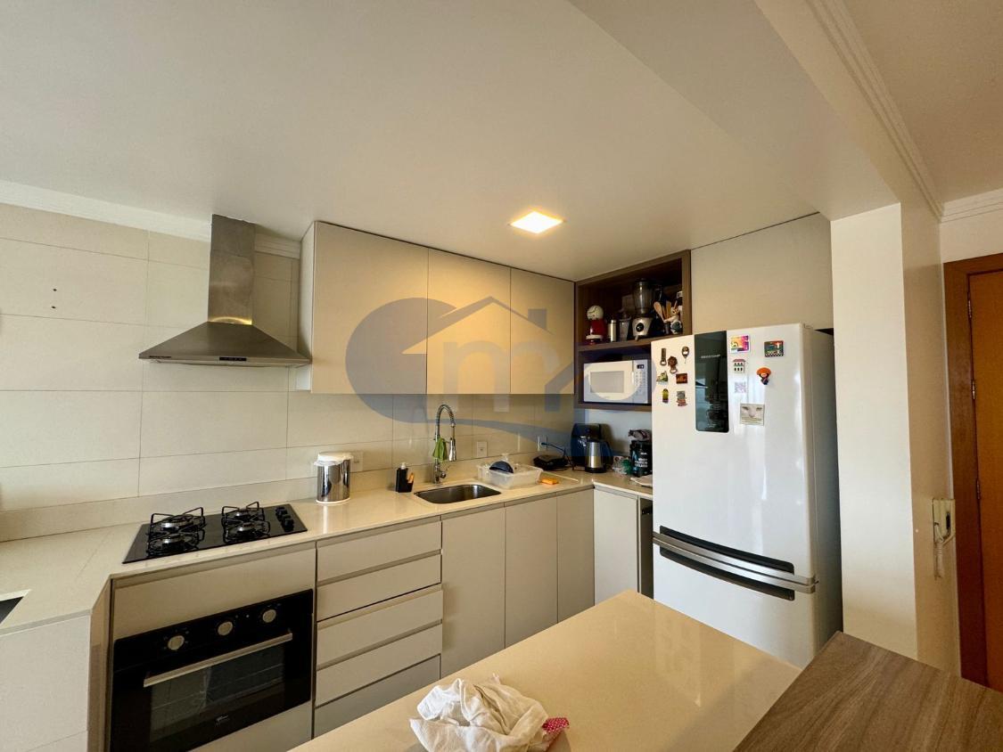 Apartamento, 2 quartos, 90 m² - Foto 13