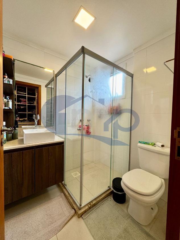 Apartamento, 2 quartos, 90 m² - Foto 14