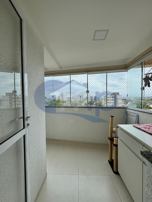 Apartamento, 2 quartos, 90 m² - Foto 18