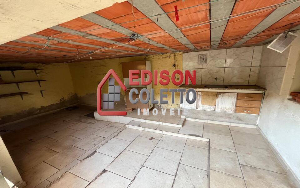 Casa, 3 quartos, 116 m² - Foto 12