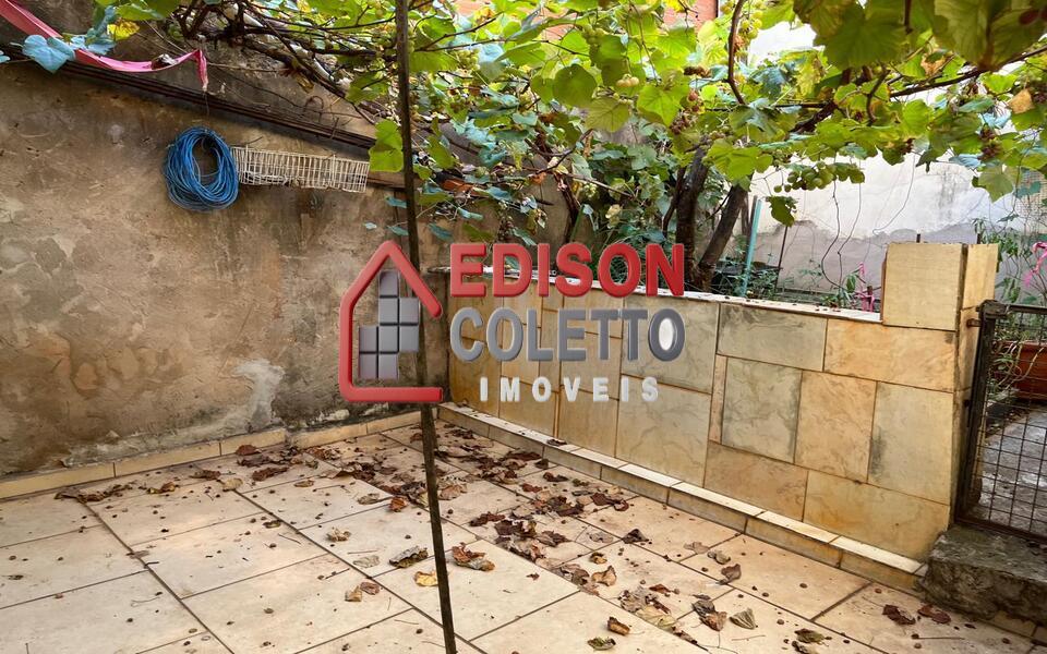 Casa, 3 quartos, 116 m² - Foto 9