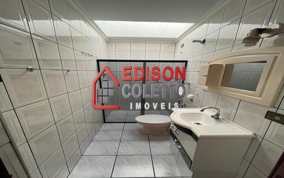 Casa, 3 quartos, 116 m² - Foto 6