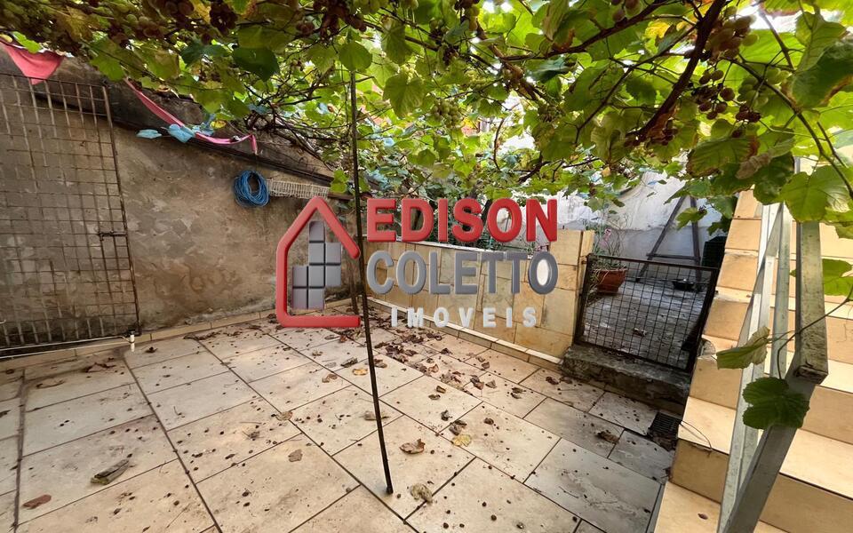 Casa, 3 quartos, 116 m² - Foto 10