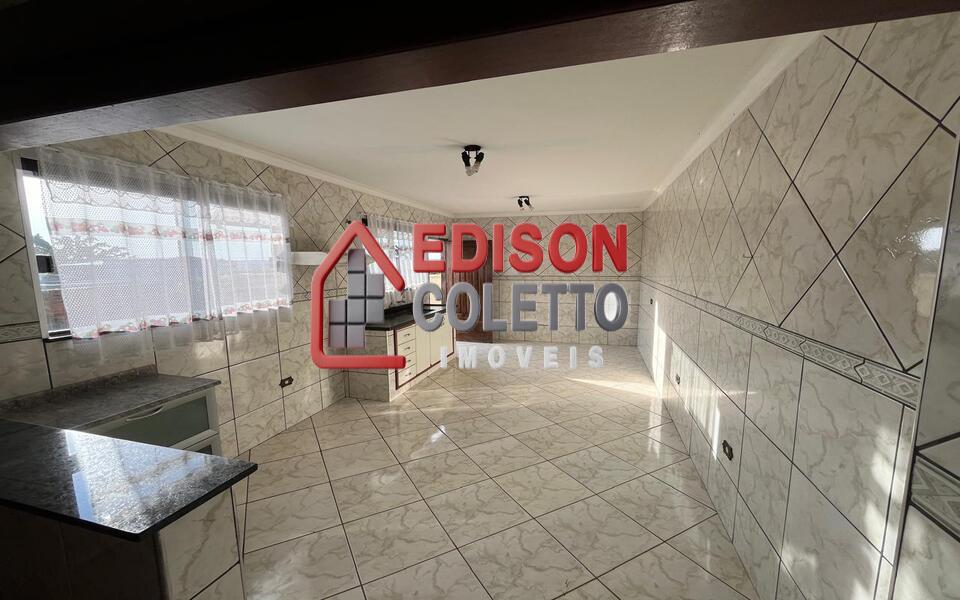 Casa, 3 quartos, 116 m² - Foto 8