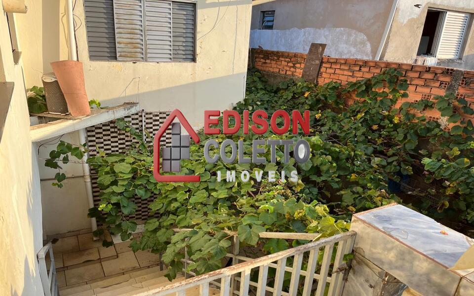 Casa, 3 quartos, 116 m² - Foto 11