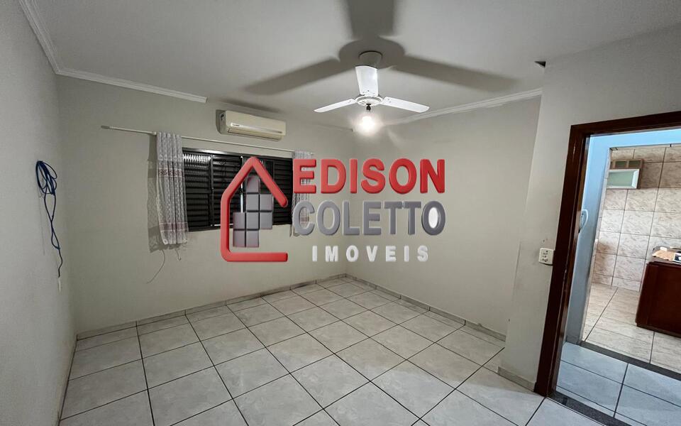 Casa, 3 quartos, 116 m² - Foto 5