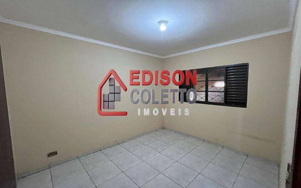 Casa, 3 quartos, 116 m² - Foto 4