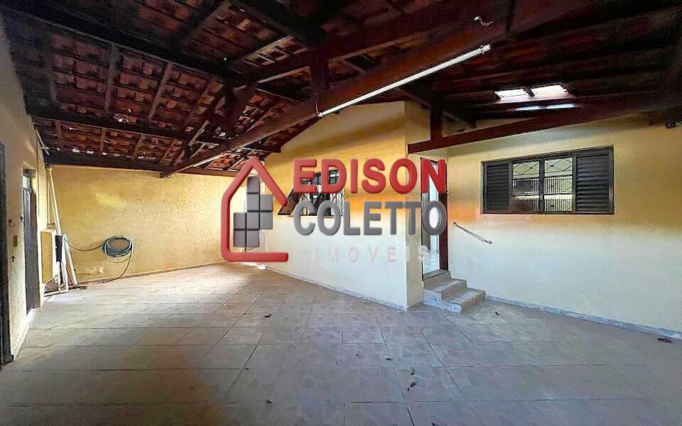 Casa, 3 quartos, 116 m² - Foto 13