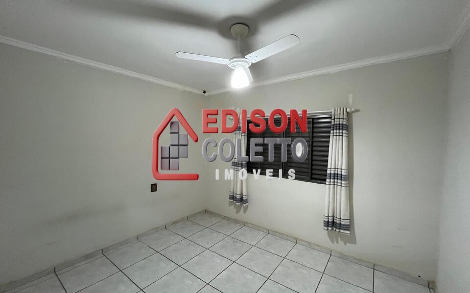 Casa, 3 quartos, 116 m² - Foto 3