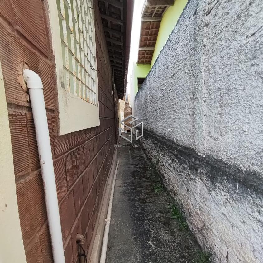 Casa, 2 quartos - Foto 11