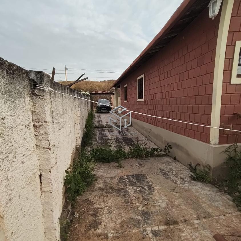 Casa, 2 quartos - Foto 13