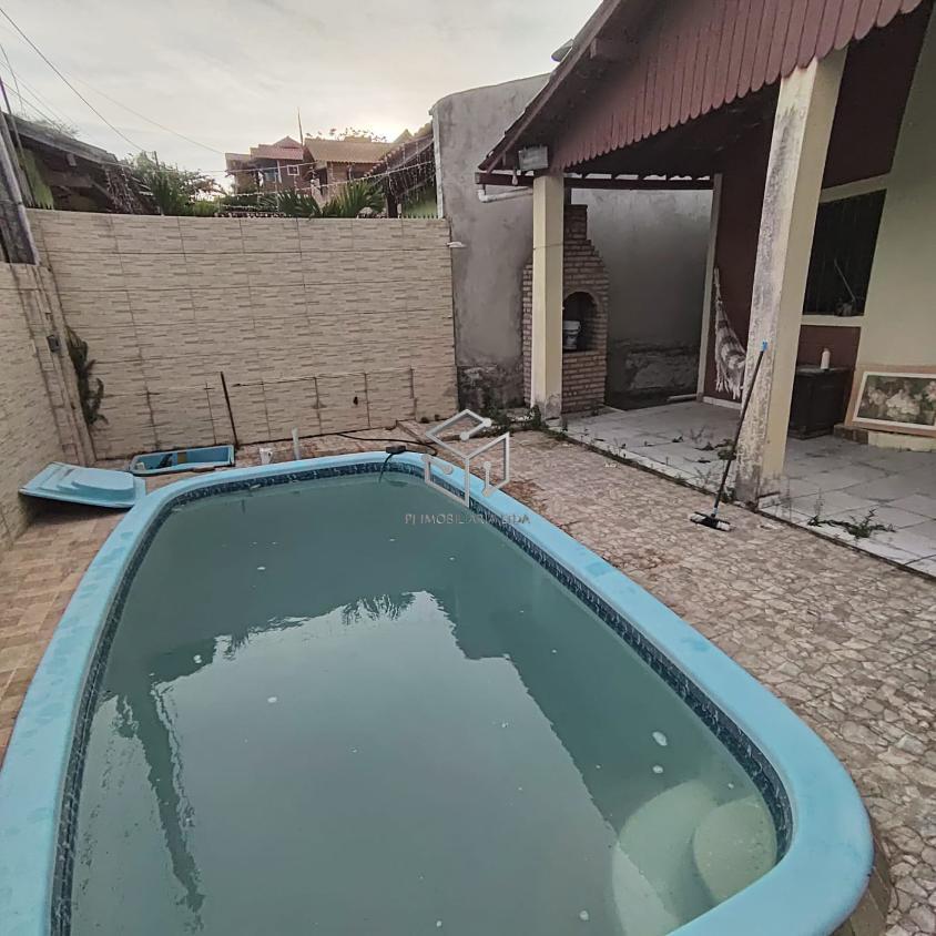 Casa, 2 quartos - Foto 16