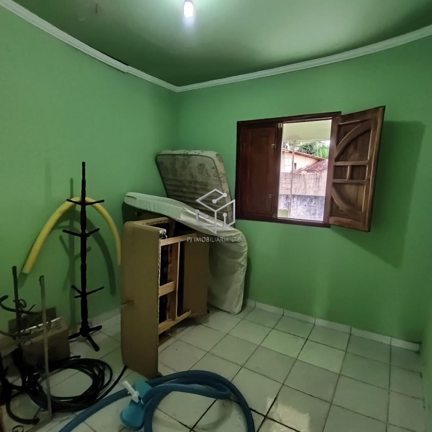 Casa, 2 quartos - Foto 9