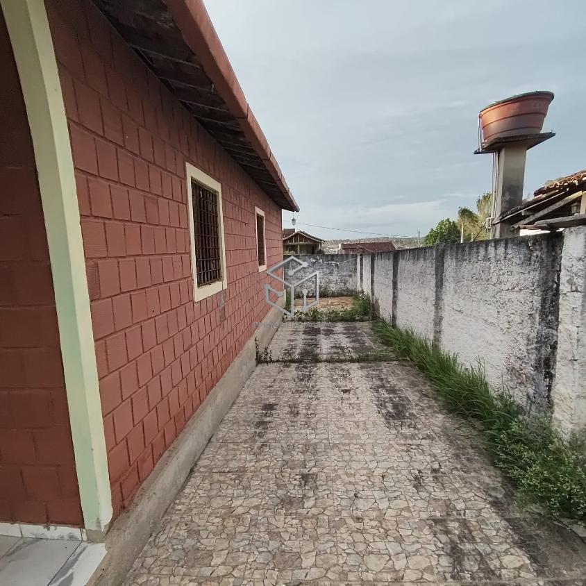 Casa, 2 quartos - Foto 14