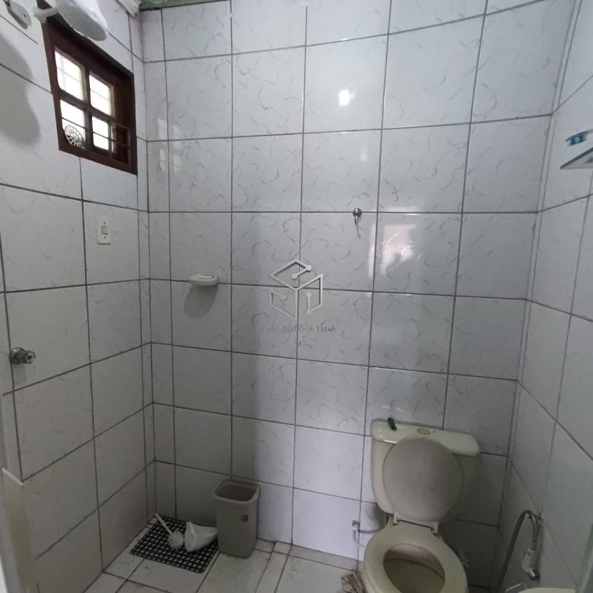 Casa, 2 quartos - Foto 8