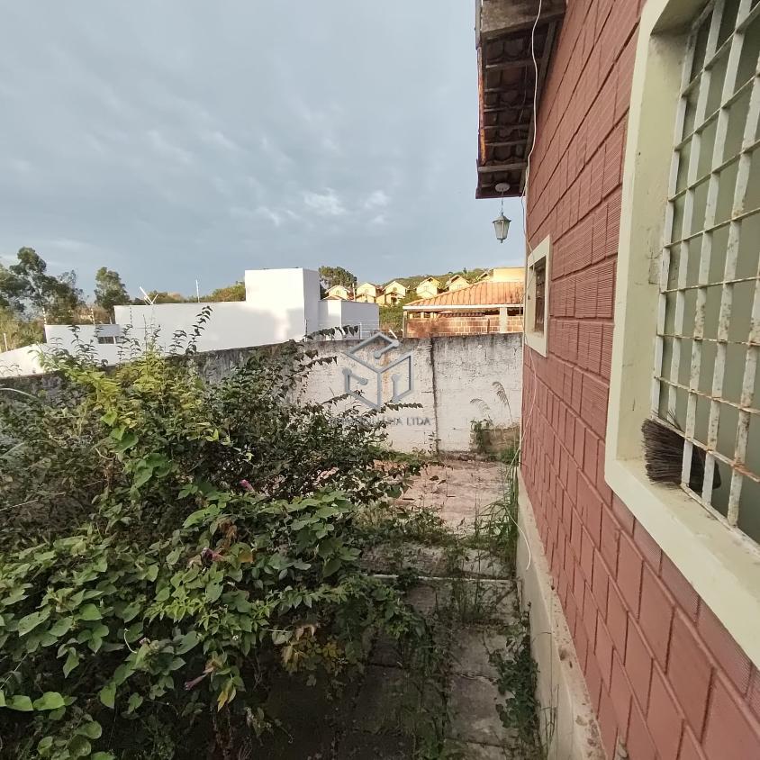 Casa, 2 quartos - Foto 12