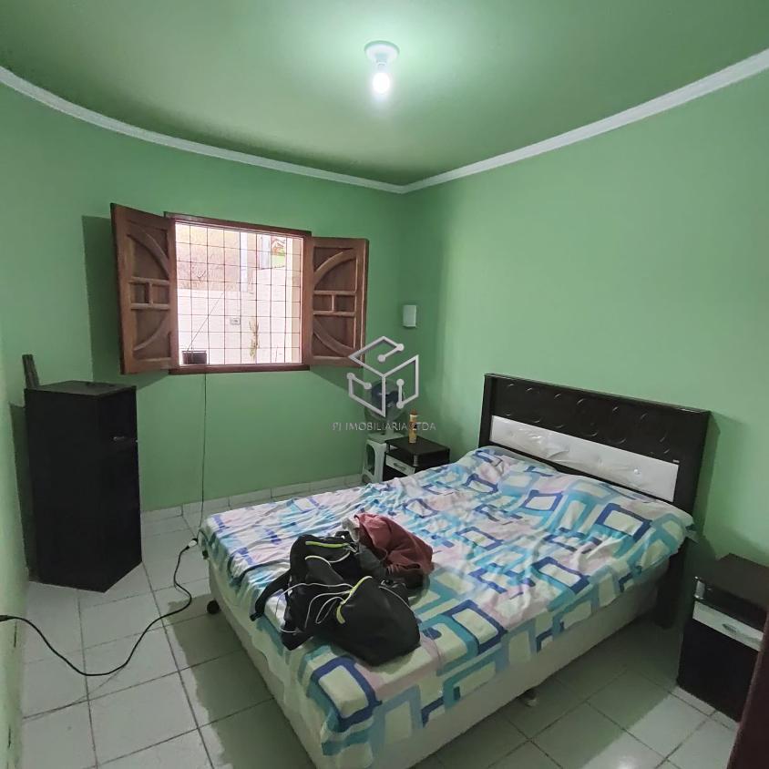 Casa, 2 quartos - Foto 7