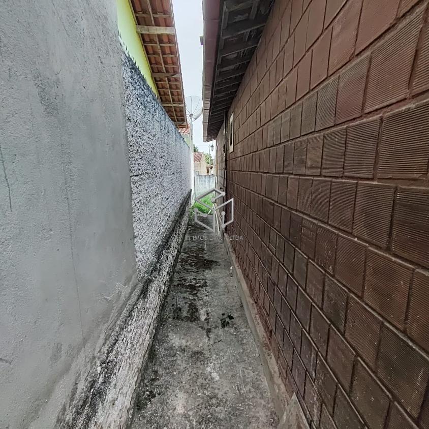 Casa, 2 quartos - Foto 15