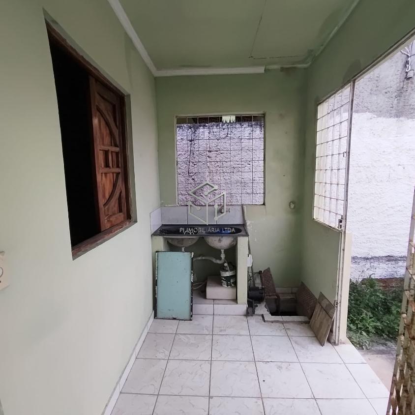 Casa, 2 quartos - Foto 10