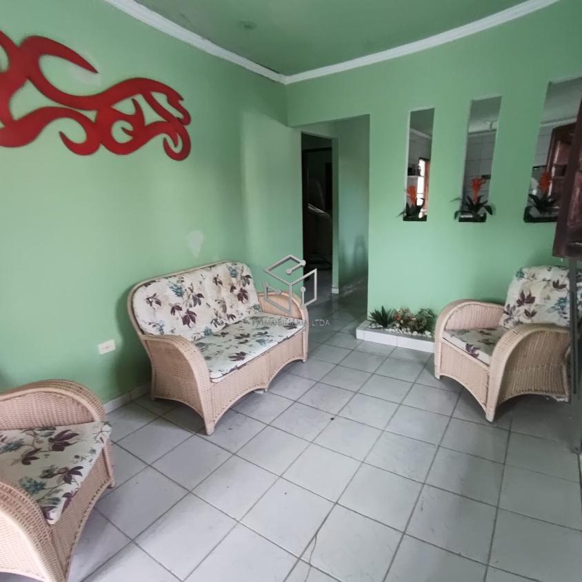 Casa, 2 quartos - Foto 3