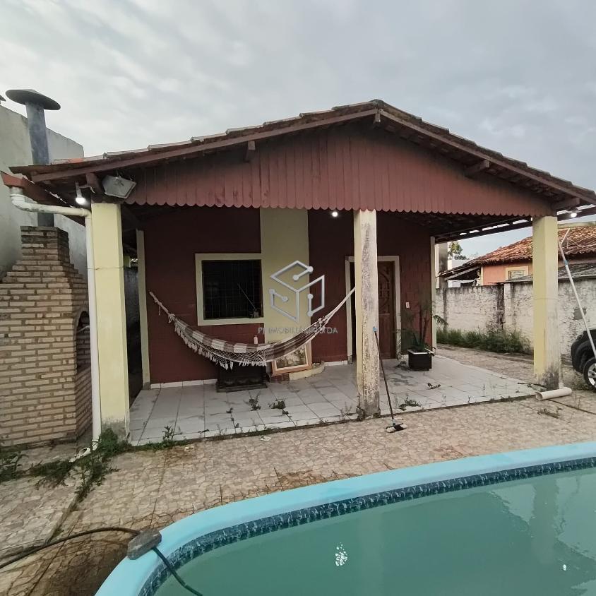 Casa, 2 quartos - Foto 17