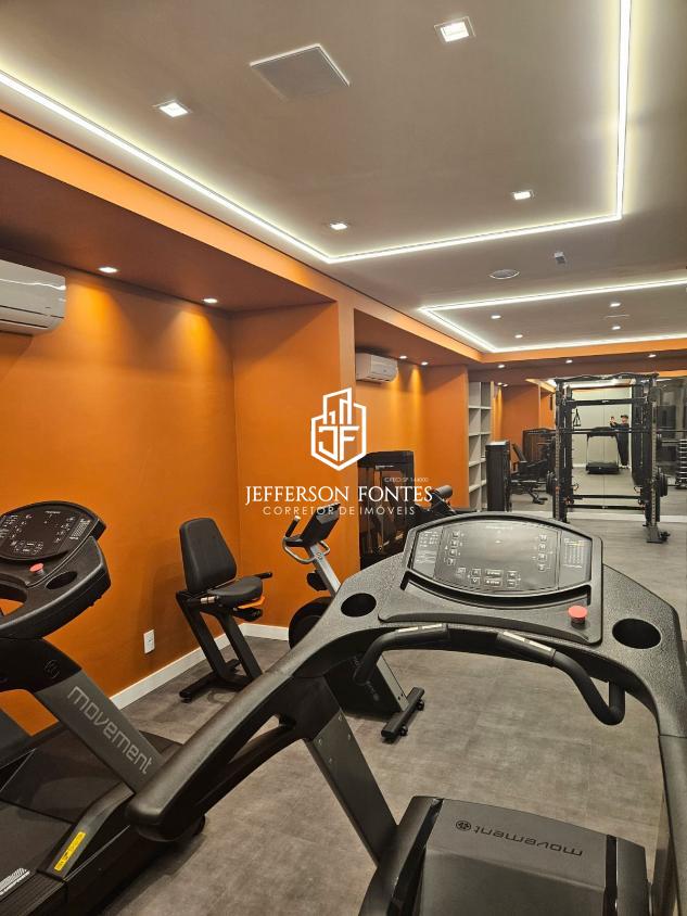 Apartamento, 3 quartos, 72 m² - Foto 5