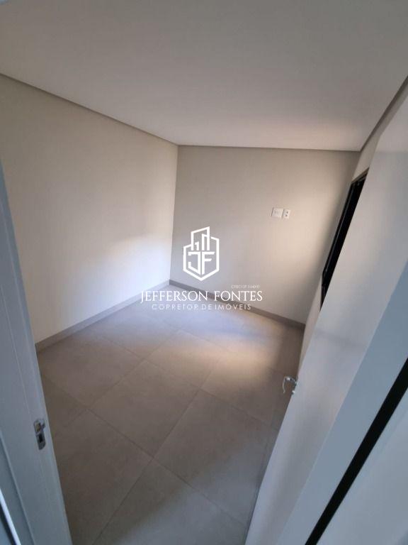 Apartamento, 3 quartos, 72 m² - Foto 24
