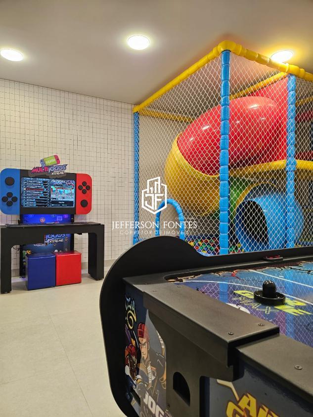 Apartamento, 3 quartos, 72 m² - Foto 10