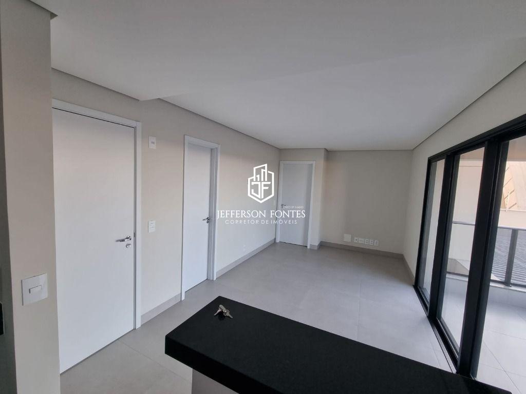 Apartamento, 3 quartos, 72 m² - Foto 14