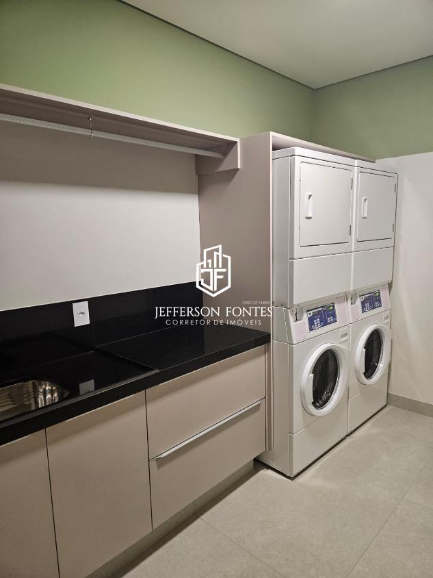 Apartamento, 3 quartos, 72 m² - Foto 11