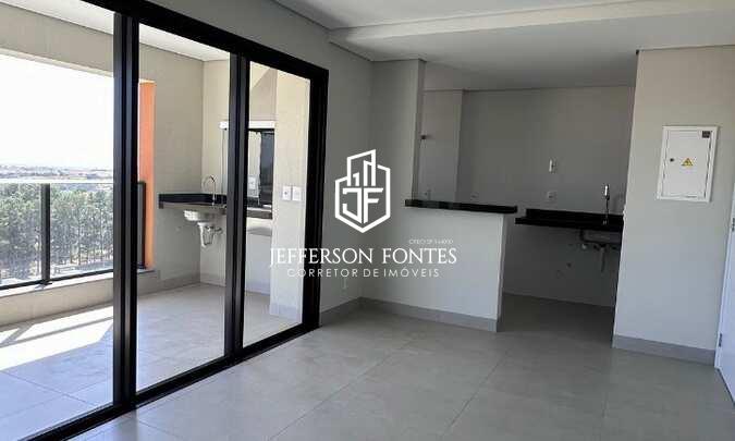 Apartamento, 3 quartos, 72 m² - Foto 13