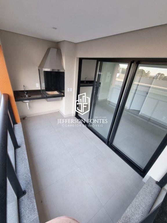 Apartamento, 3 quartos, 72 m² - Foto 16