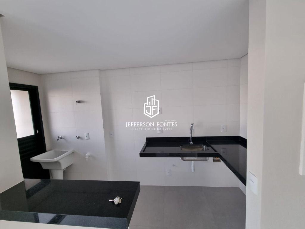 Apartamento, 3 quartos, 72 m² - Foto 20