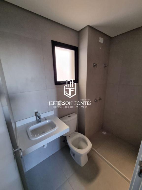 Apartamento, 3 quartos, 72 m² - Foto 27