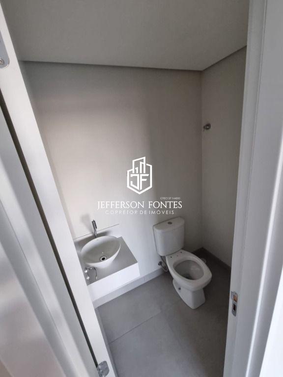 Apartamento, 3 quartos, 72 m² - Foto 22