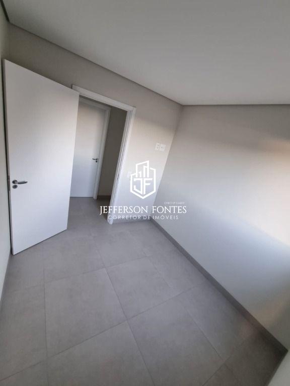 Apartamento, 3 quartos, 72 m² - Foto 23