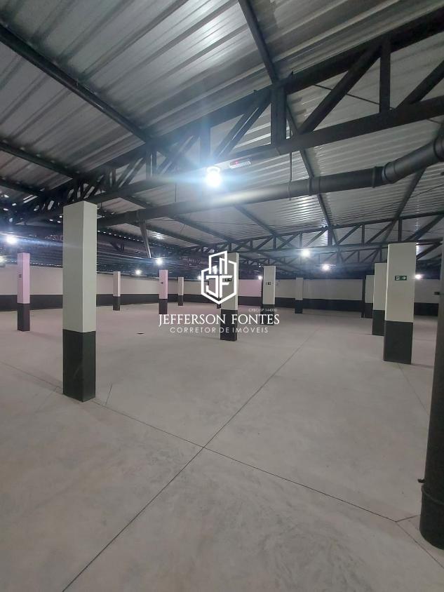 Apartamento, 3 quartos, 72 m² - Foto 5