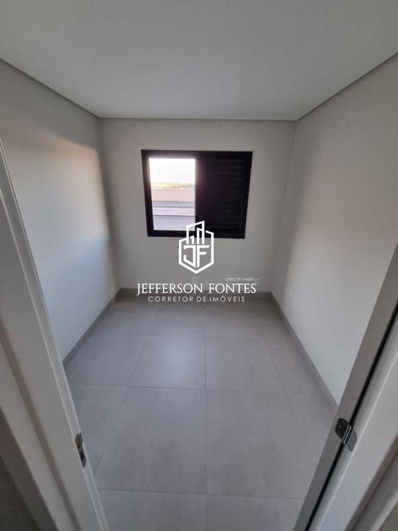 Apartamento, 3 quartos, 72 m² - Foto 22